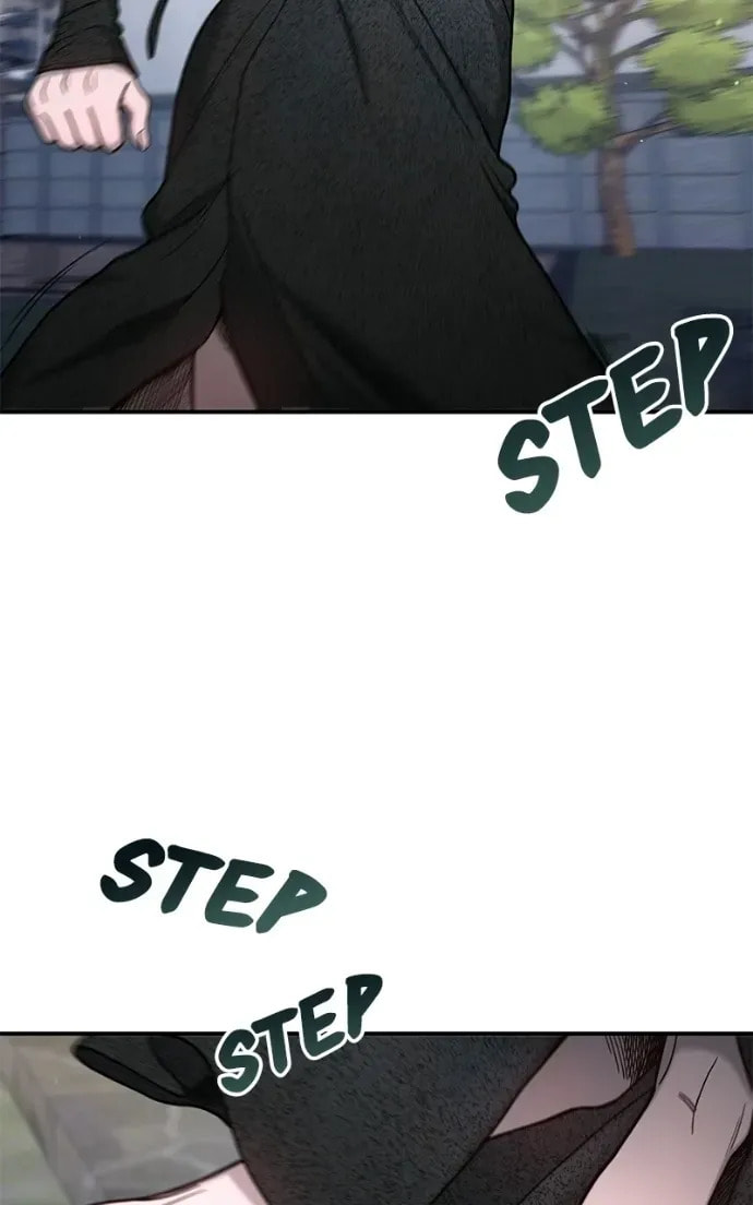 Like Mother, Like Daughter Chapter 178 page 14 - 