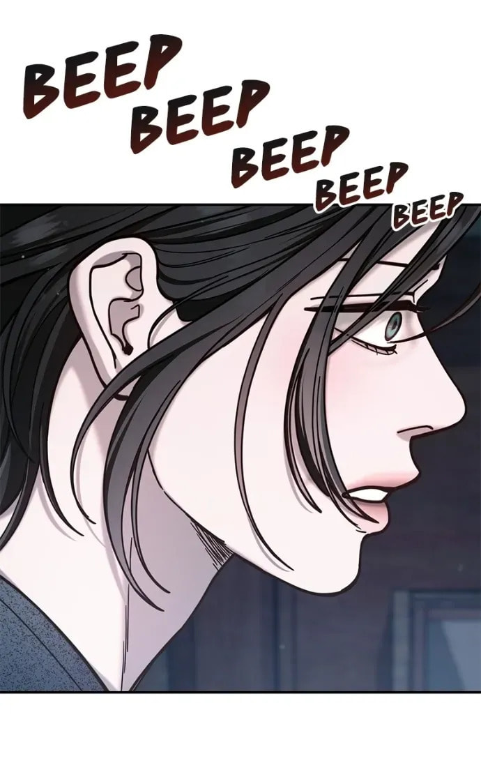 Like Mother, Like Daughter Chapter 178 page 17 - 