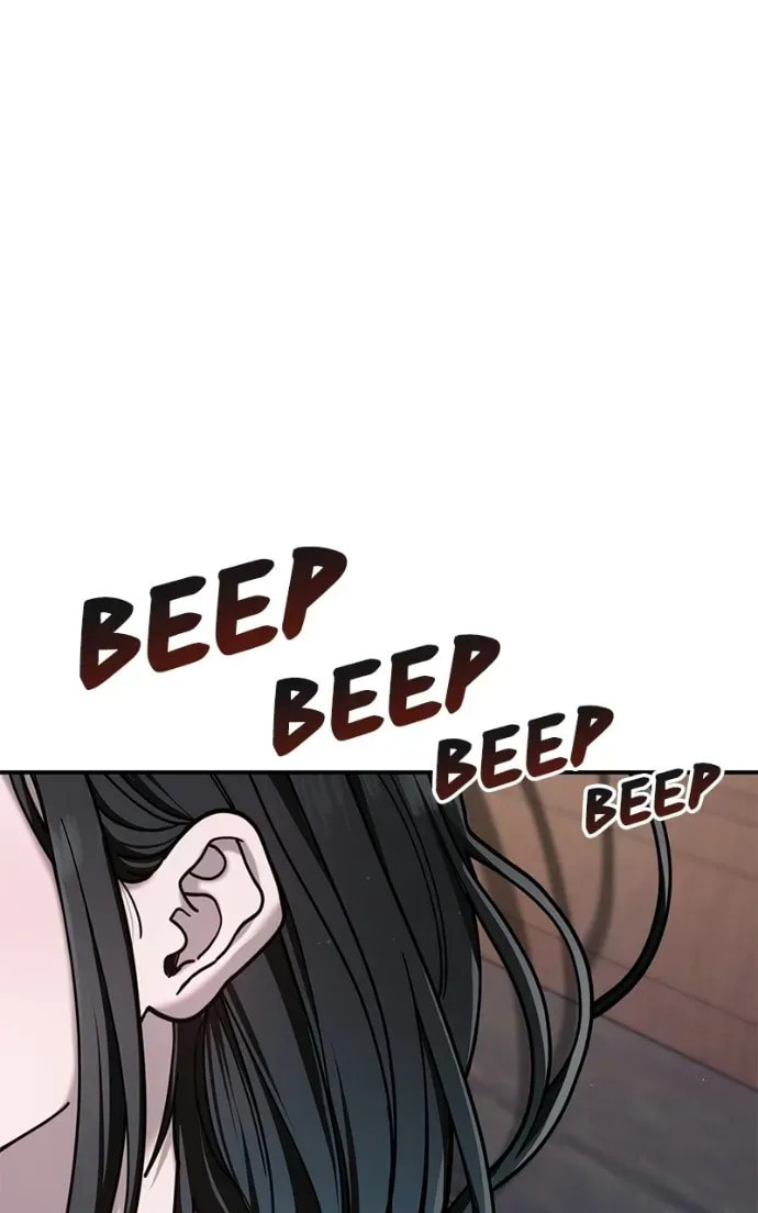 Like Mother, Like Daughter Chapter 178 page 22 - 