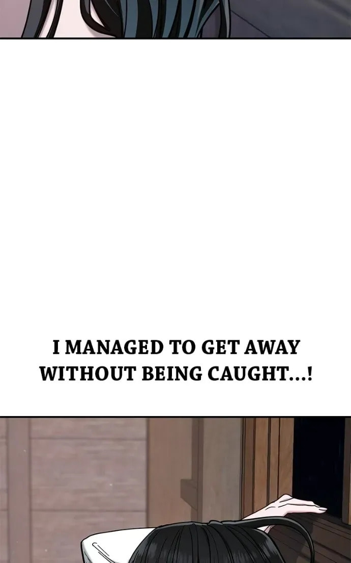 Like Mother, Like Daughter Chapter 178 page 23 - 