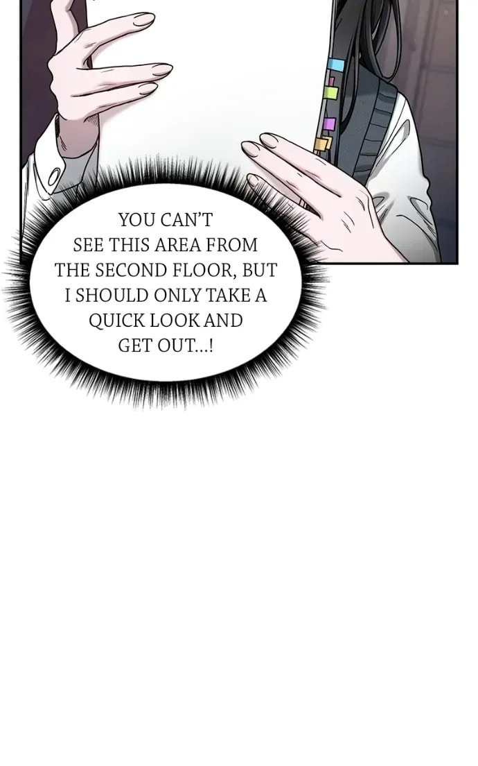 Like Mother, Like Daughter Chapter 178 page 29 - 