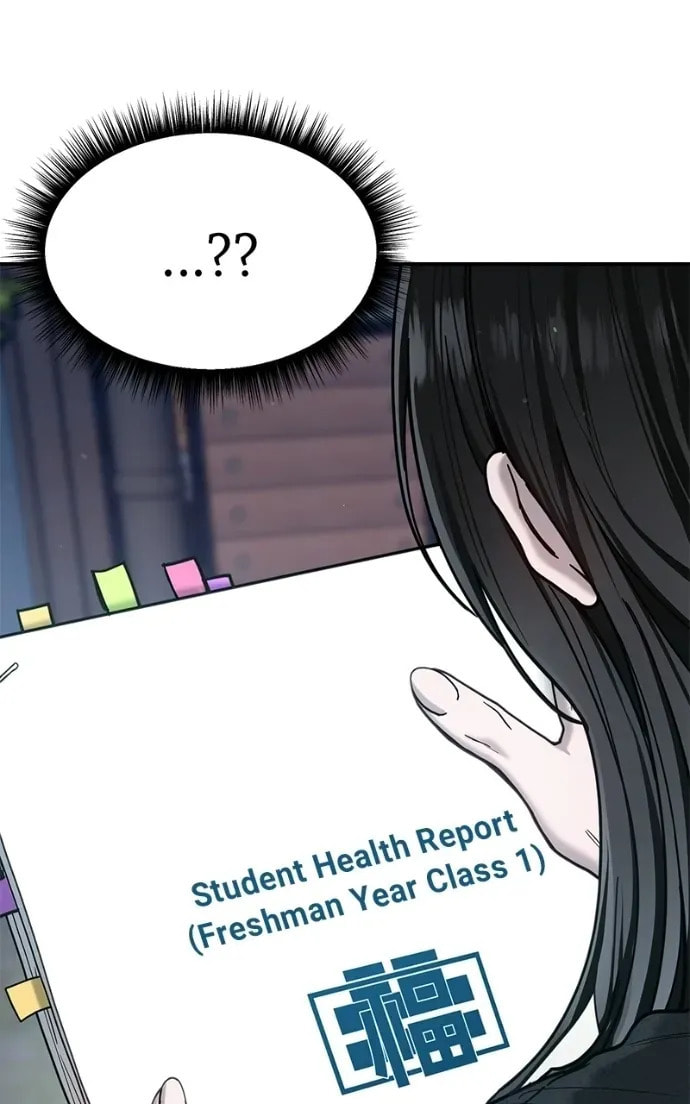 Like Mother, Like Daughter Chapter 178 page 30 - 