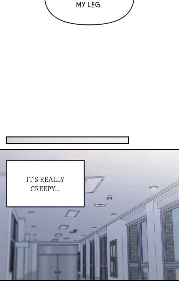 Like Mother, Like Daughter Chapter 178 page 48 - 