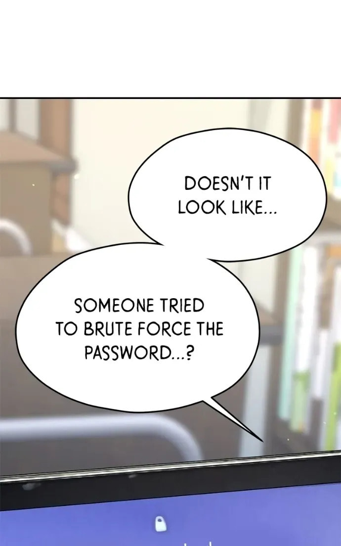 Like Mother, Like Daughter Chapter 178 page 66 - 