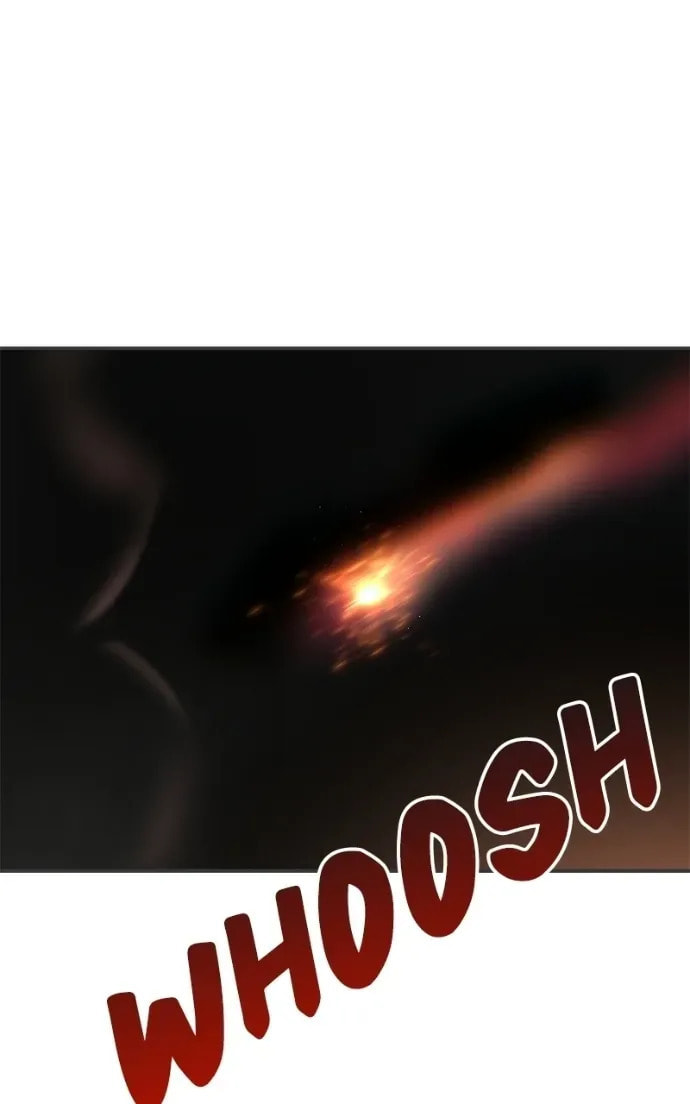 Like Mother, Like Daughter Chapter 178 page 8 - 