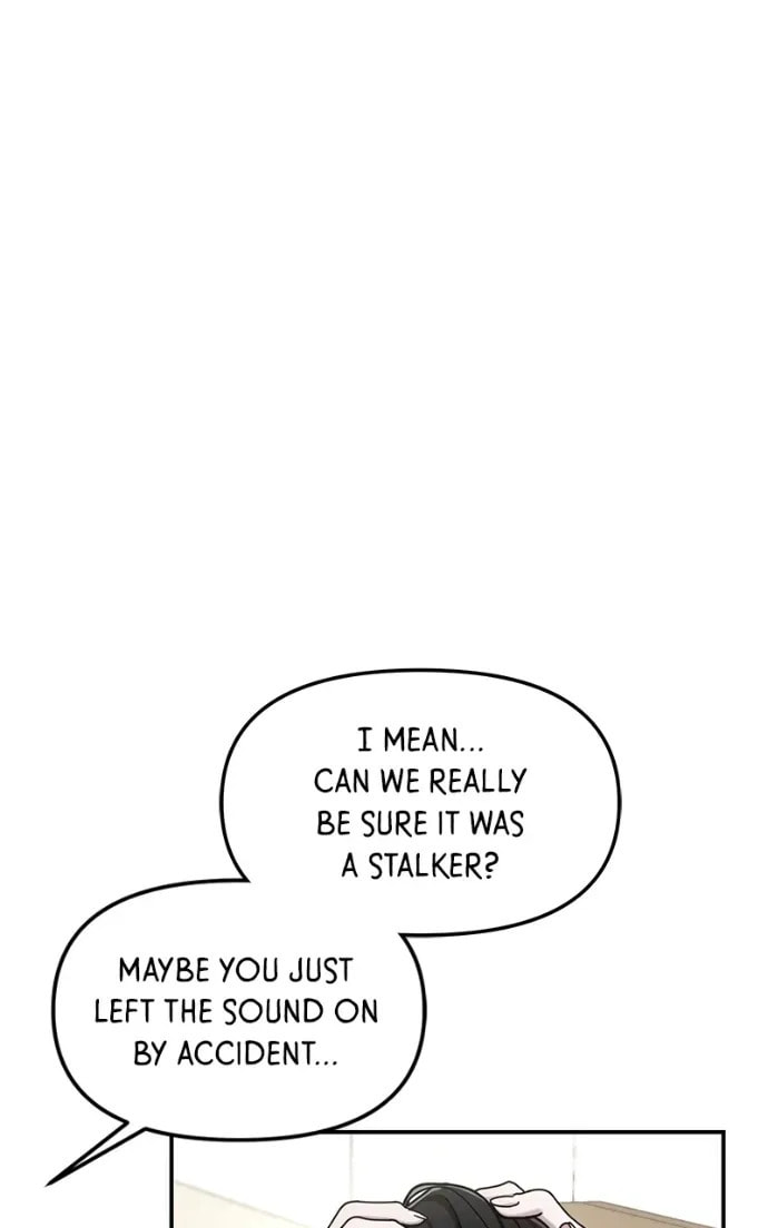 Like Mother, Like Daughter Chapter 178 page 71 - 