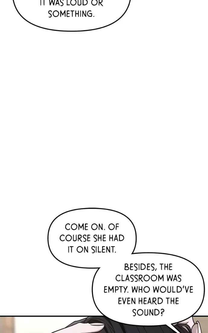 Like Mother, Like Daughter Chapter 178 page 73 - 