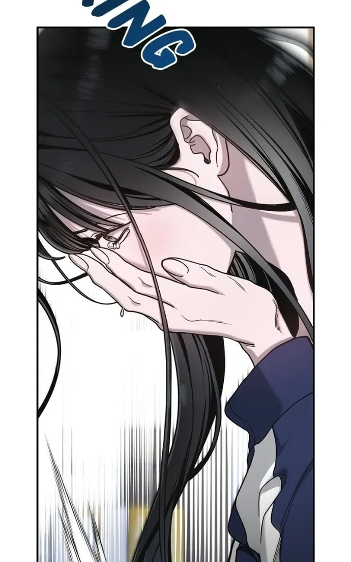 Like Mother, Like Daughter Chapter 178 page 75 - 
