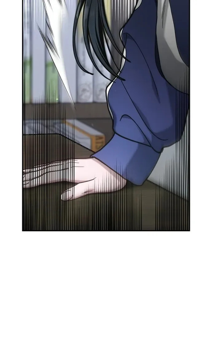 Like Mother, Like Daughter Chapter 178 page 76 - 