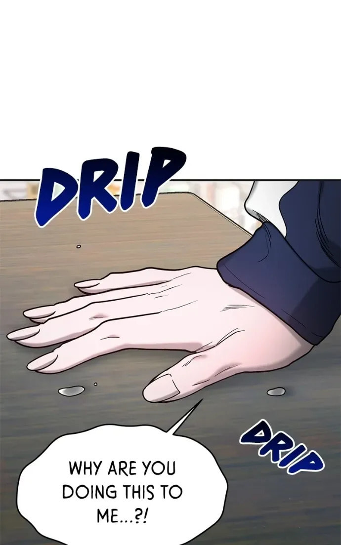 Like Mother, Like Daughter Chapter 178 page 77 - 