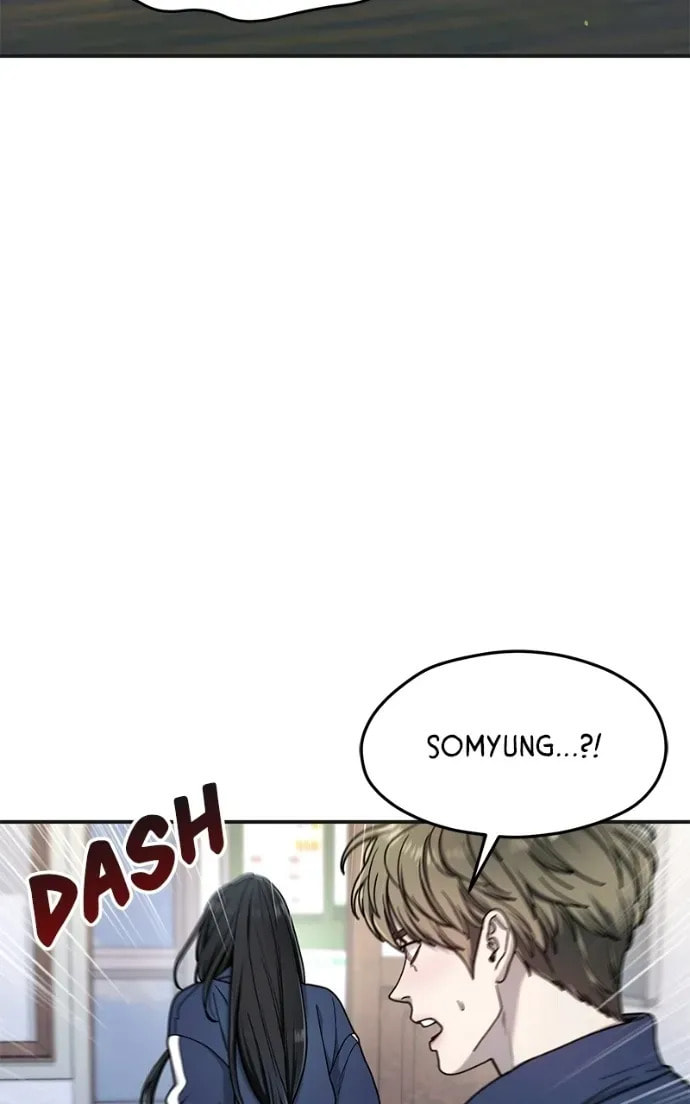 Like Mother, Like Daughter Chapter 178 page 78 - 