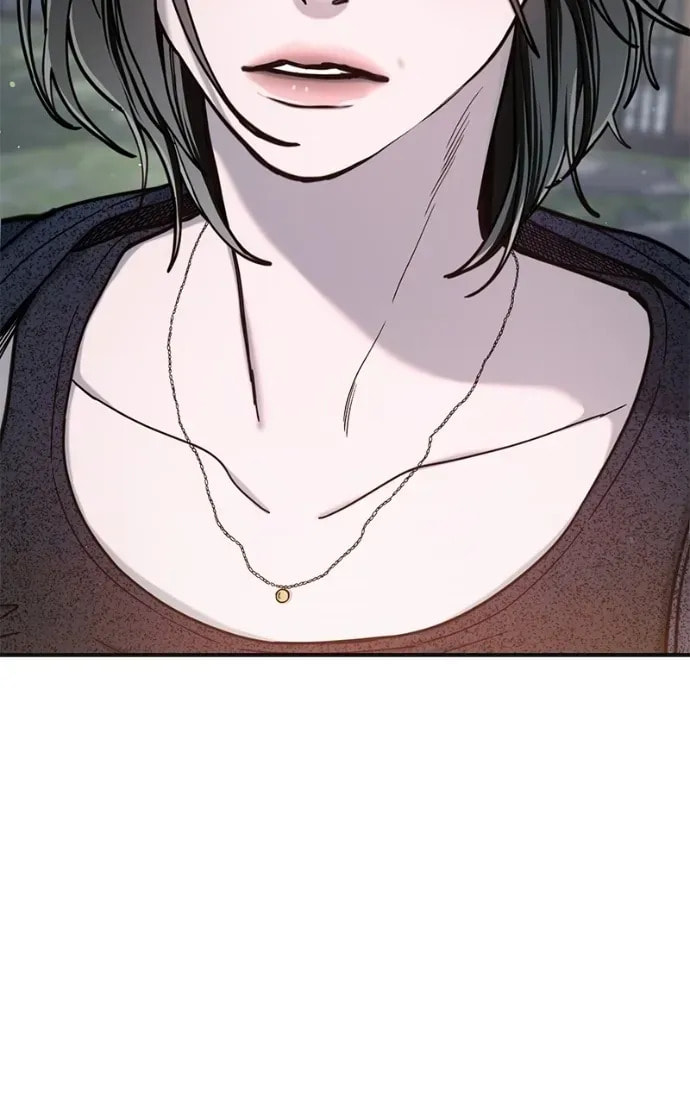 Like Mother, Like Daughter Chapter 178 page 10 - 