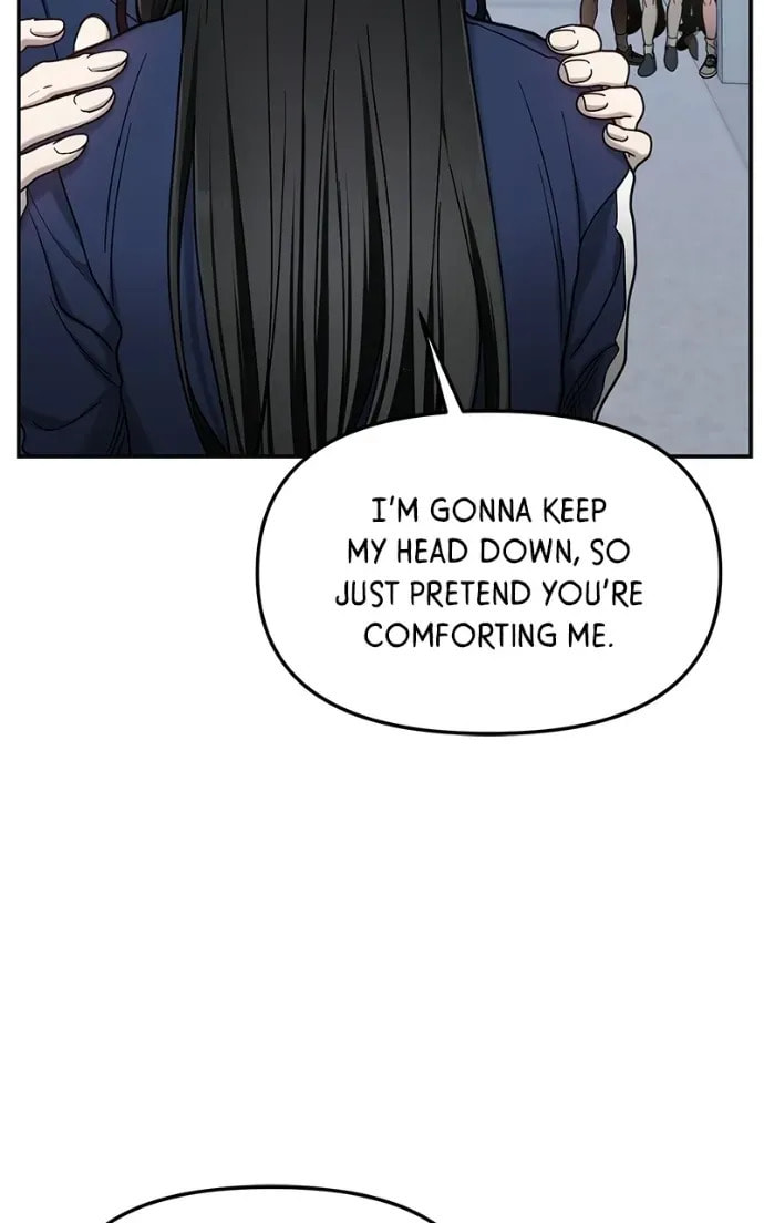 Like Mother, Like Daughter Chapter 178 page 97 - 