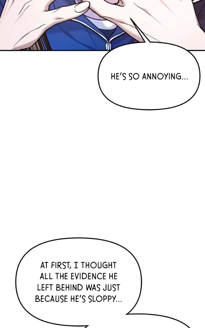 Like Mother, Like Daughter Chapter 178 page 99 - 
