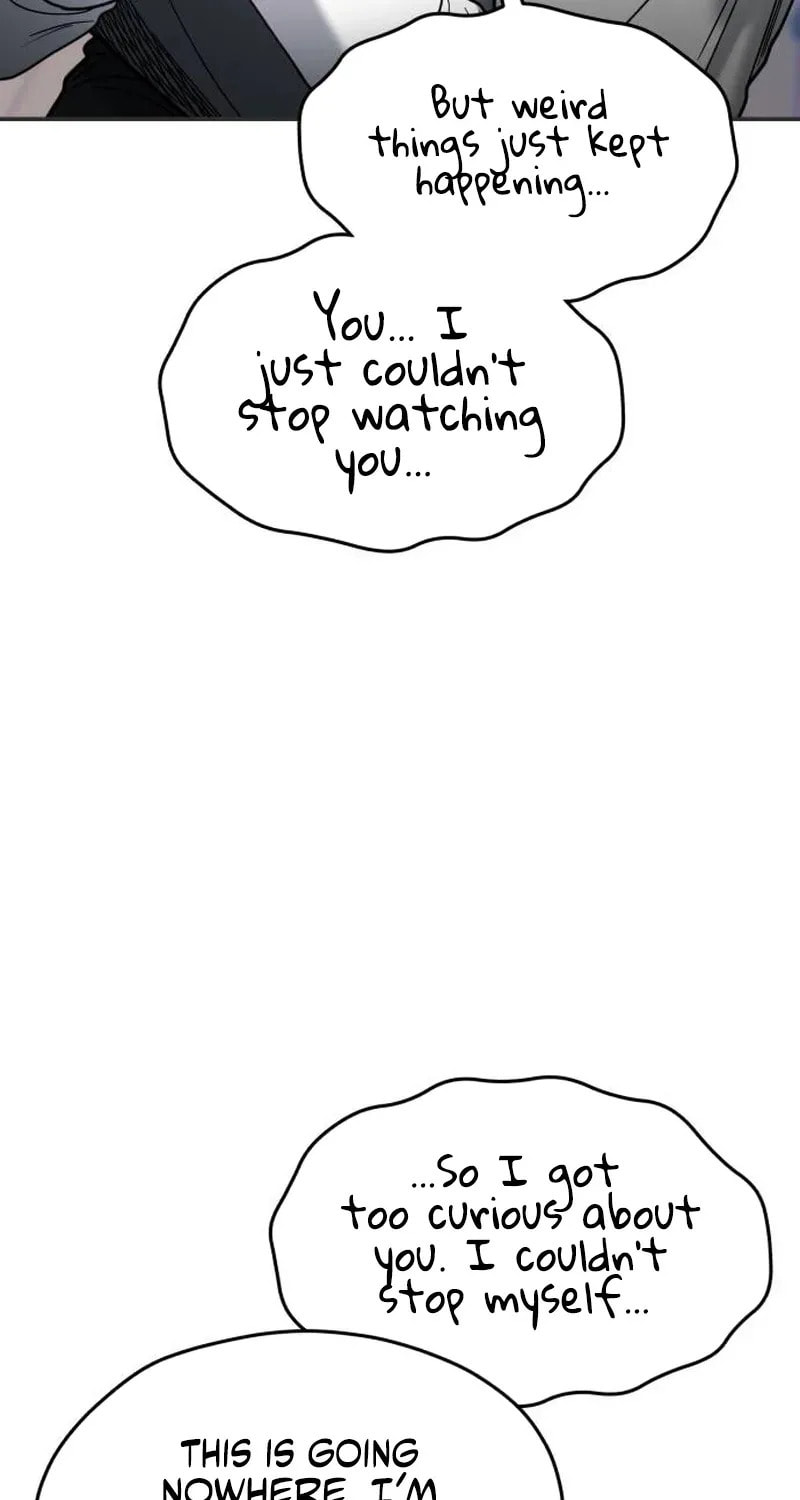 Like Mother, Like Daughter Chapter 180 page 3 - 