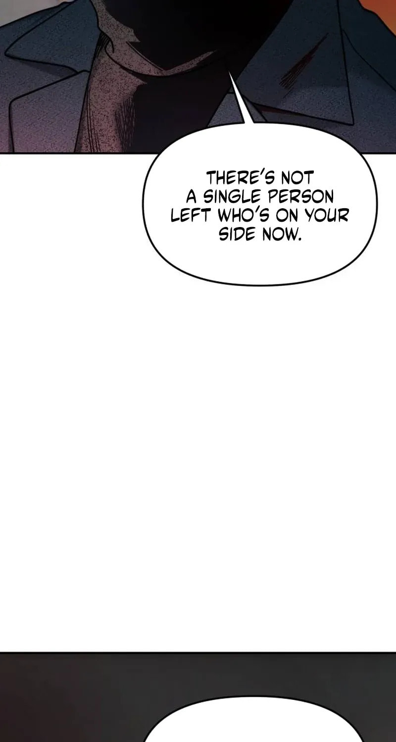 Like Mother, Like Daughter Chapter 182 page 3 - 
