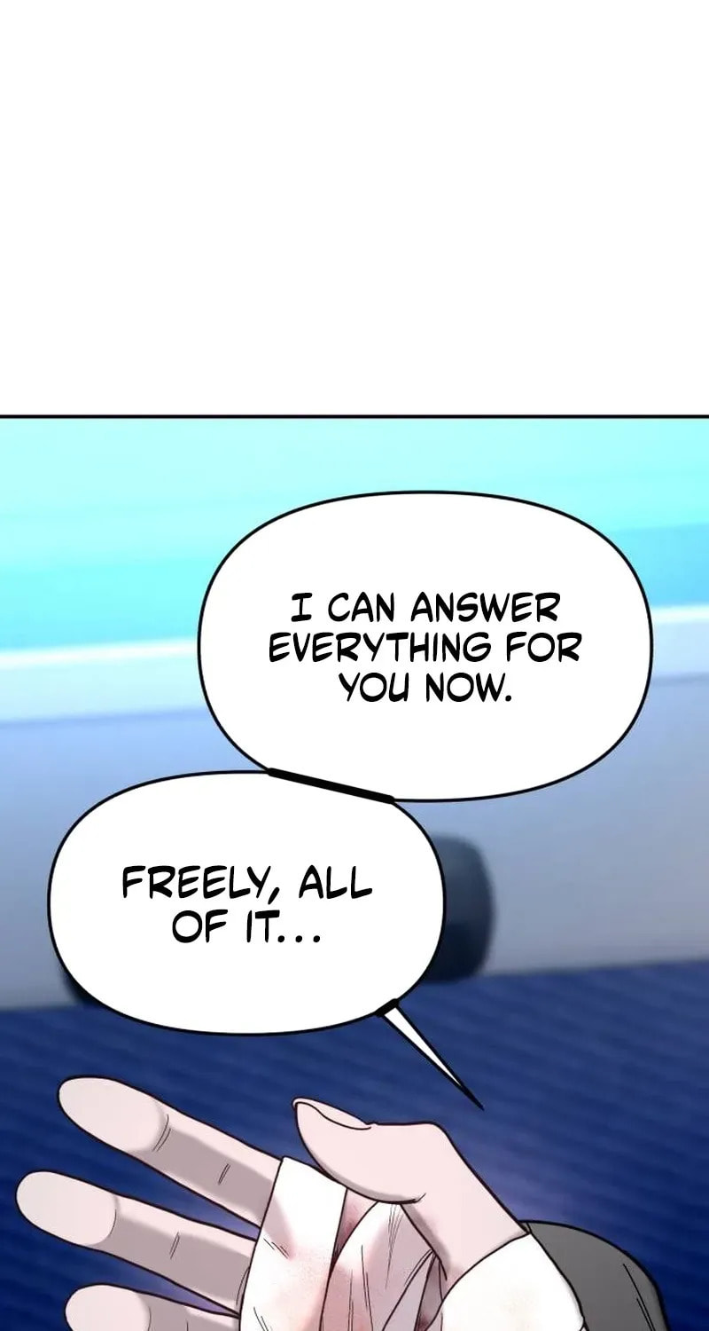 Like Mother, Like Daughter Chapter 183 page 3 - 