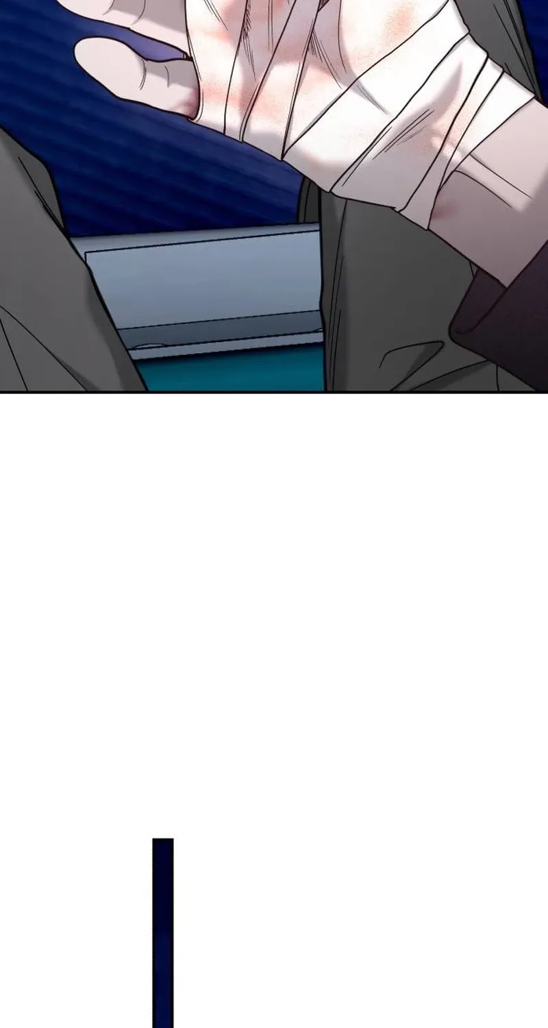 Like Mother, Like Daughter Chapter 183 page 4 - 