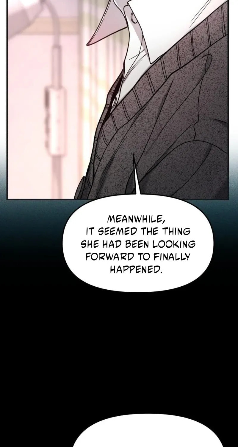 Like Mother, Like Daughter Chapter 186 page 3 - 