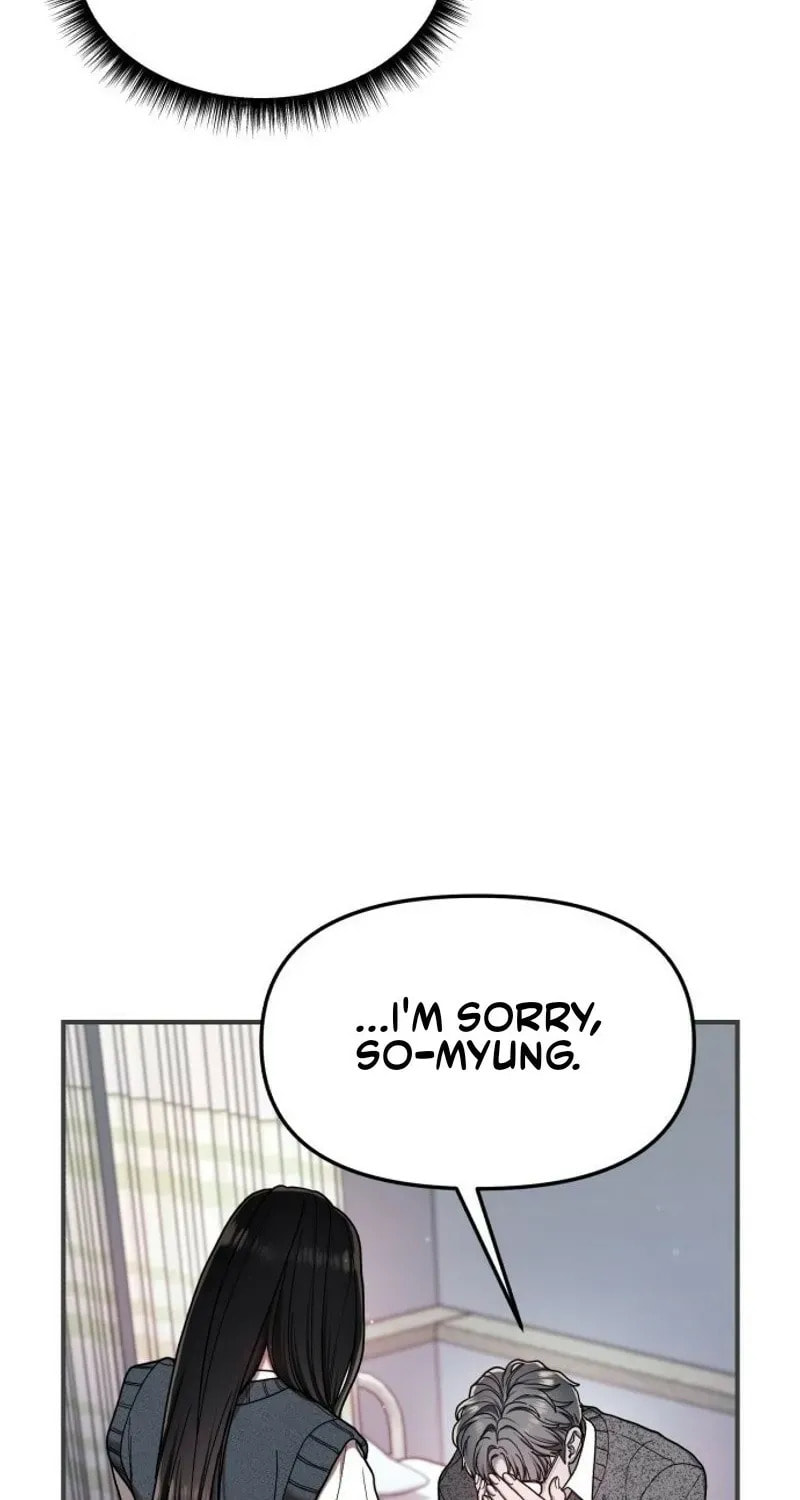 Like Mother, Like Daughter Chapter 189 page 3 - 