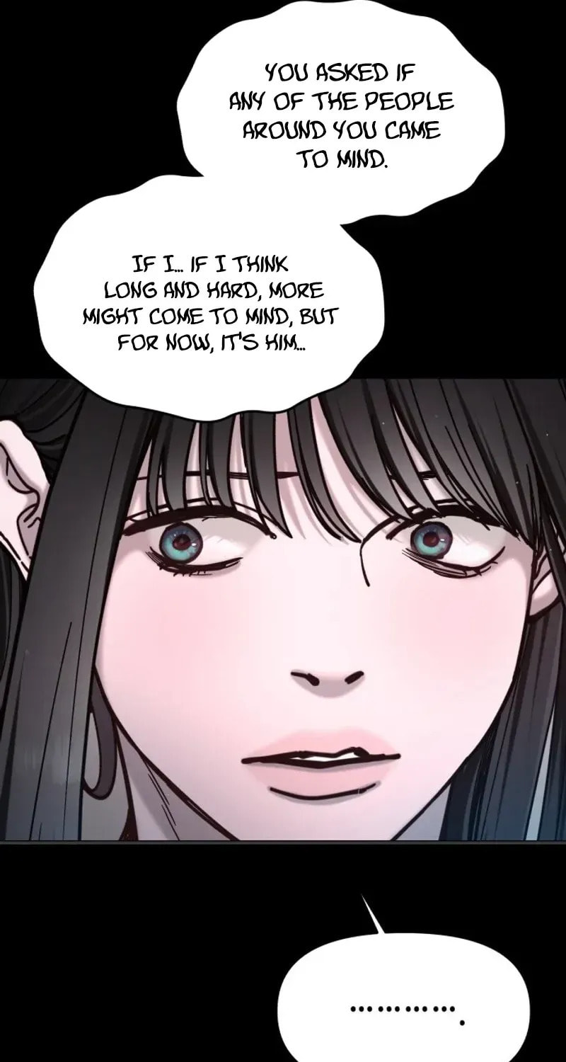 Like Mother, Like Daughter Chapter 191 page 132 - 