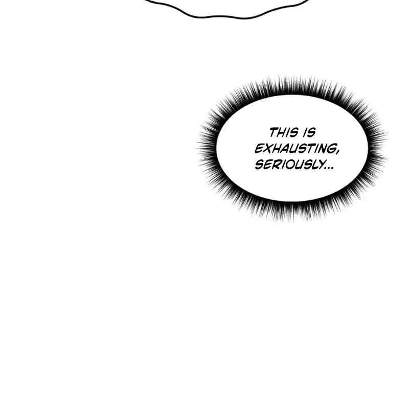 Like Mother, Like Daughter Chapter 191 page 46 - 