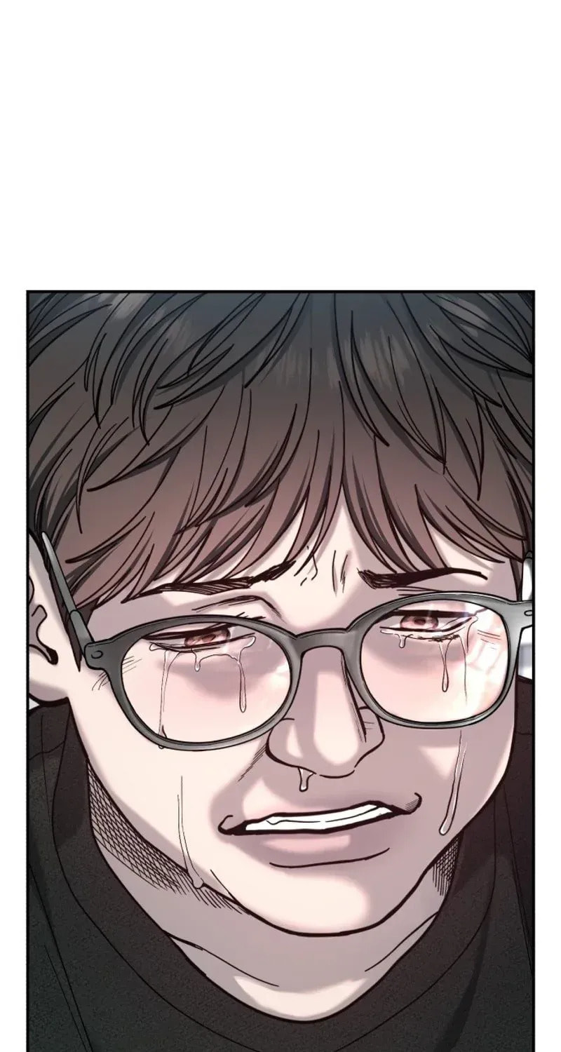 Like Mother, Like Daughter Chapter 191 page 7 - 