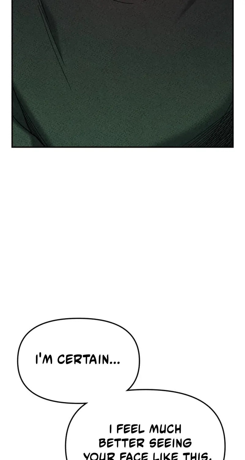 Like Mother, Like Daughter Chapter 191 page 8 - 