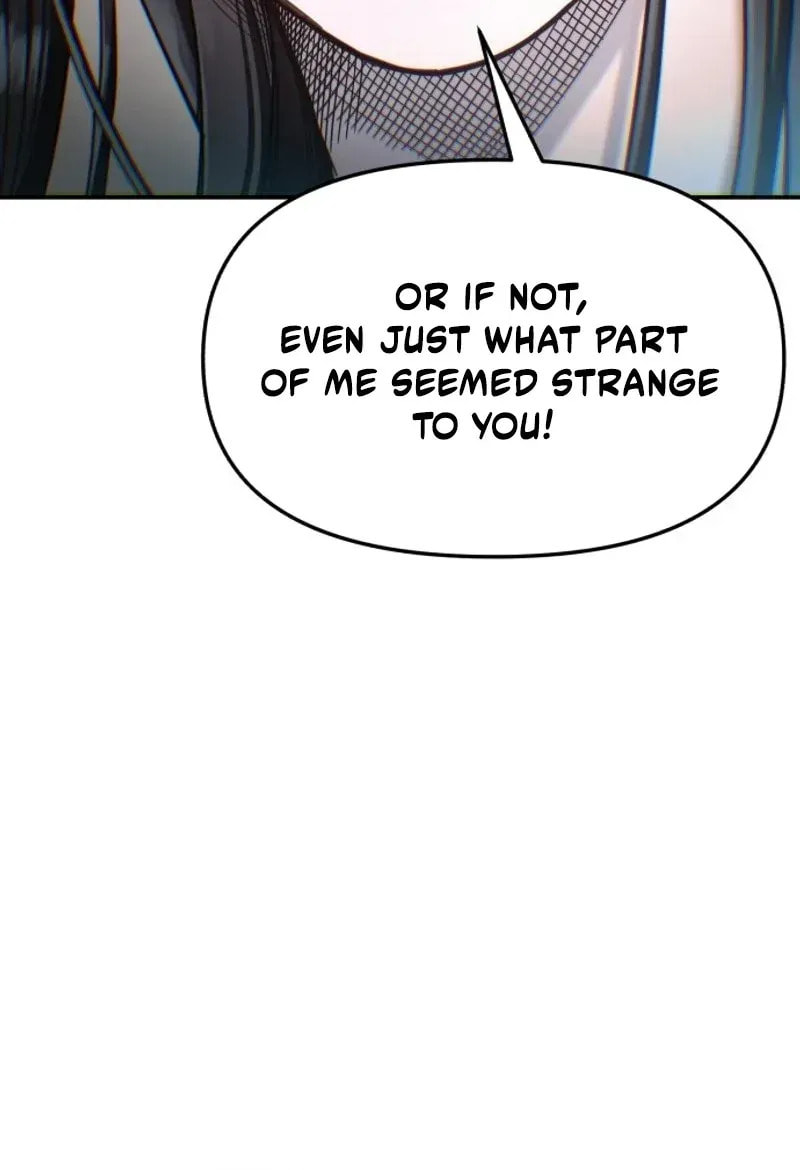 Like Mother, Like Daughter Chapter 191 page 72 - 
