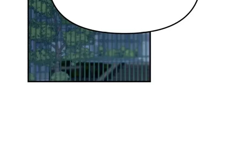 Like Mother, Like Daughter Chapter 191 page 84 - 