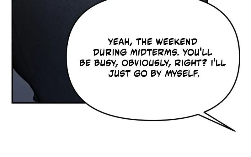 Like Mother, Like Daughter Chapter 191 page 90 - 