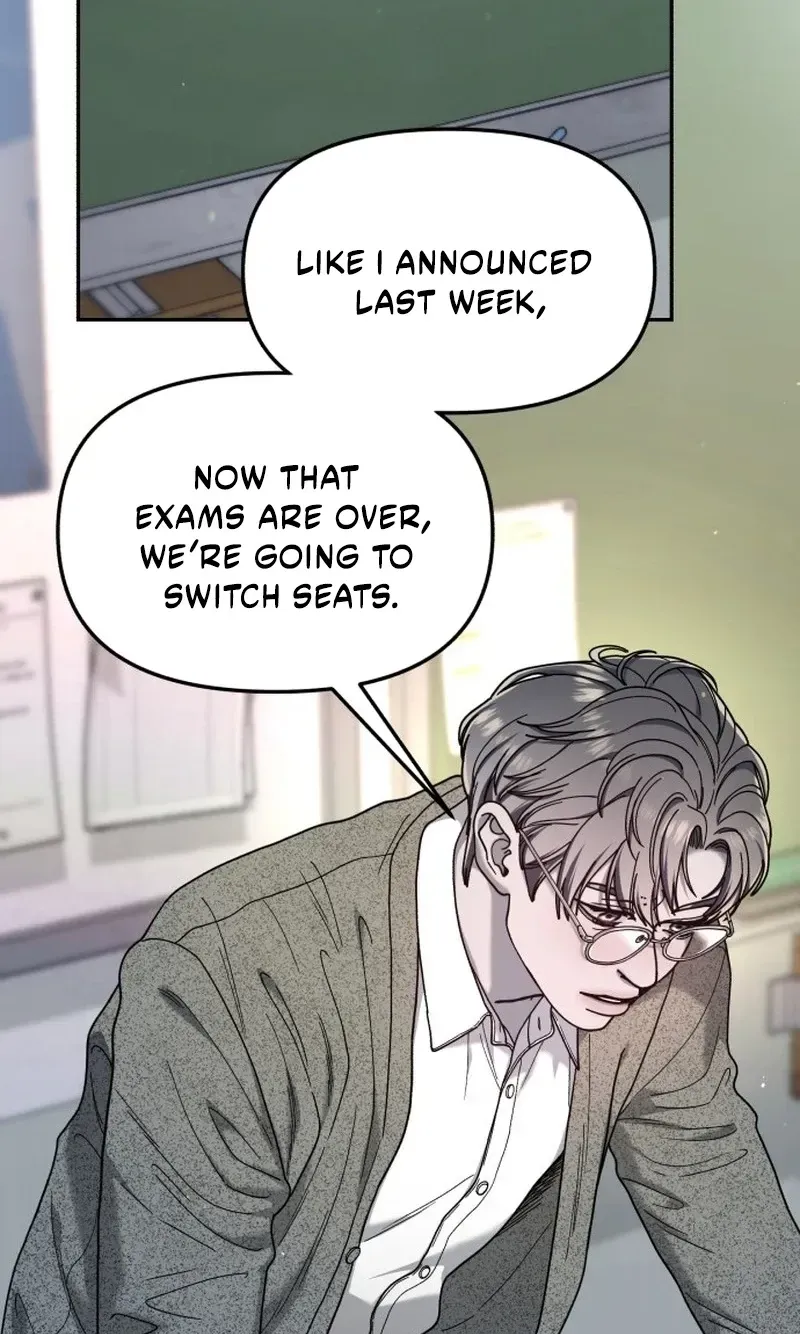 Like Mother, Like Daughter Chapter 198 page 102 - 