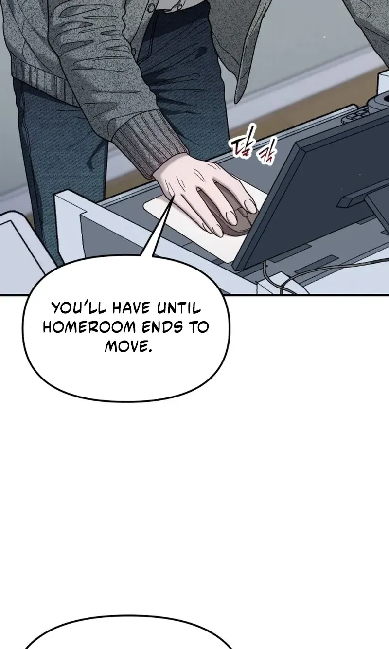 Like Mother, Like Daughter Chapter 198 page 103 - 