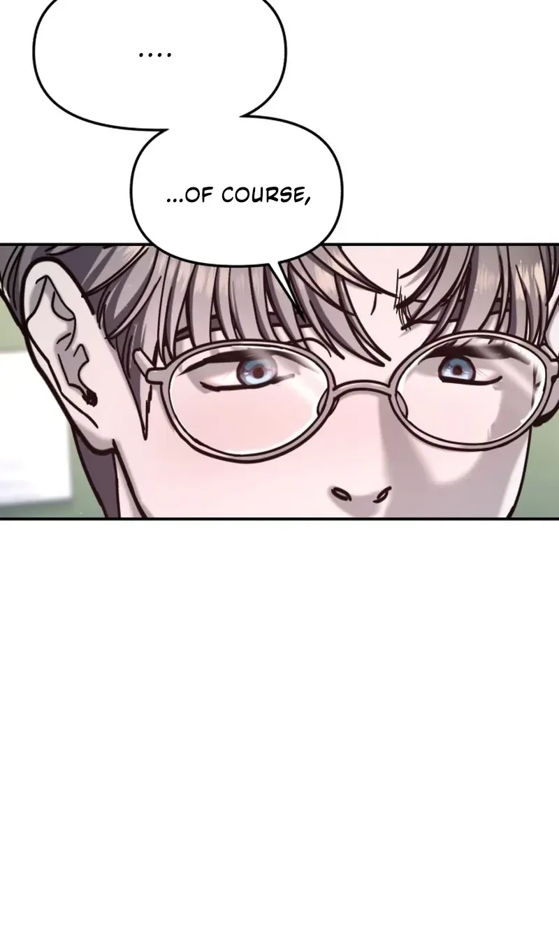 Like Mother, Like Daughter Chapter 198 page 105 - 