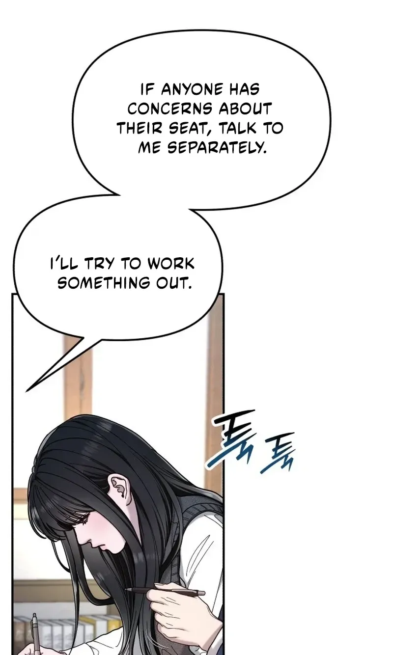 Like Mother, Like Daughter Chapter 198 page 106 - 