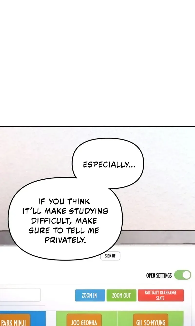 Like Mother, Like Daughter Chapter 198 page 108 - 