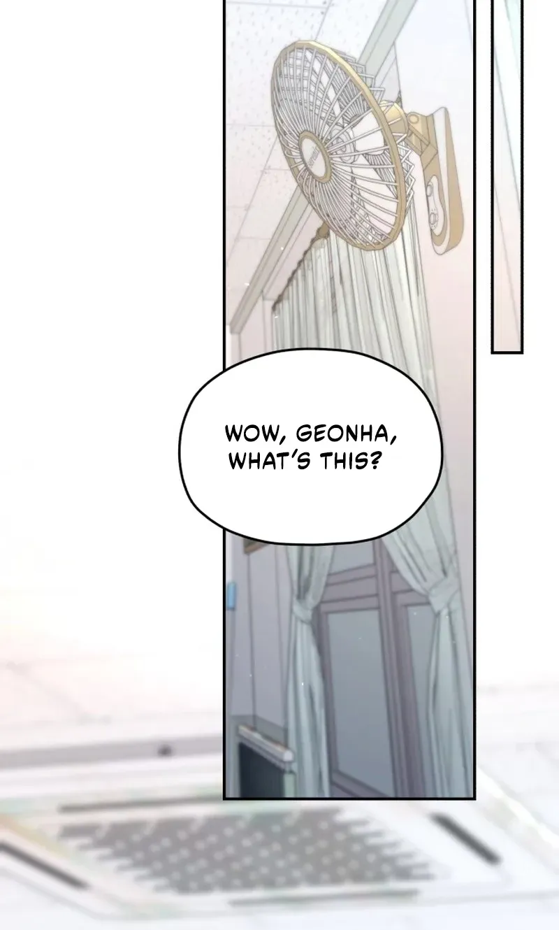Like Mother, Like Daughter Chapter 198 page 111 - 