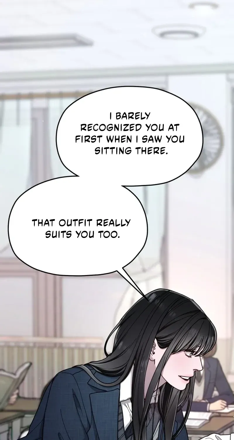 Like Mother, Like Daughter Chapter 198 page 112 - 