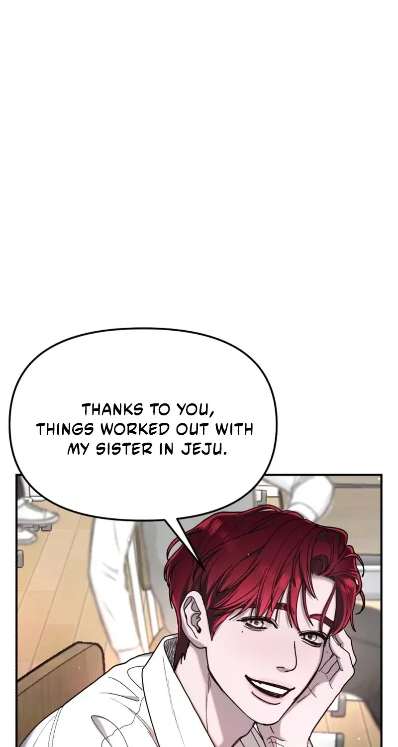 Like Mother, Like Daughter Chapter 198 page 118 - 