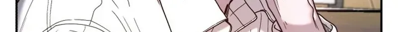 Like Mother, Like Daughter Chapter 198 page 119 - 