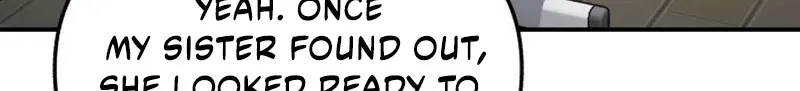 Like Mother, Like Daughter Chapter 198 page 123 - 
