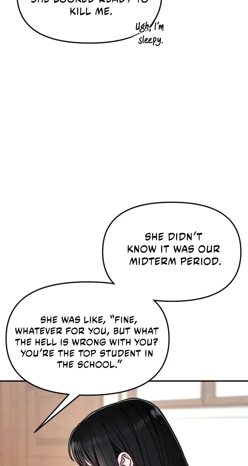 Like Mother, Like Daughter Chapter 198 page 124 - 