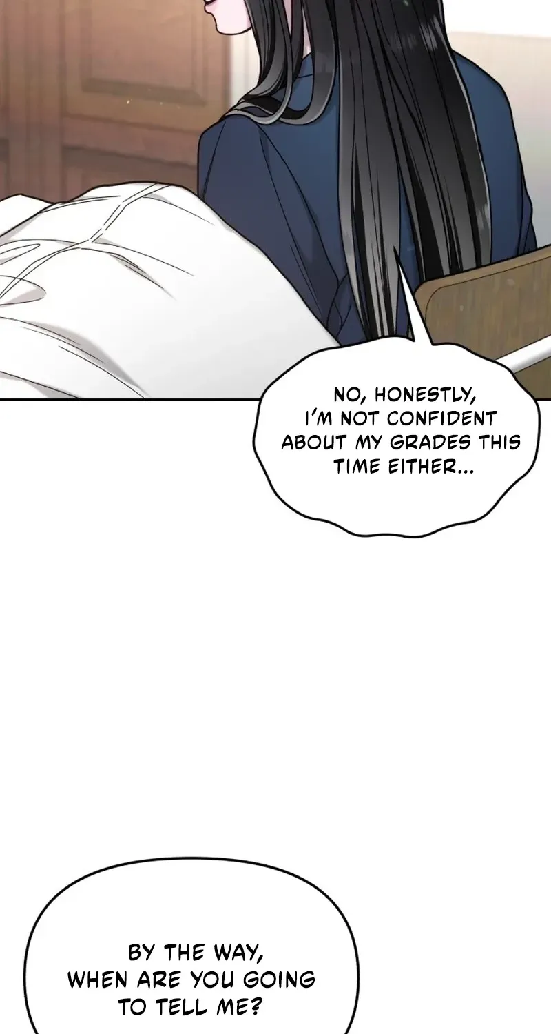 Like Mother, Like Daughter Chapter 198 page 126 - 