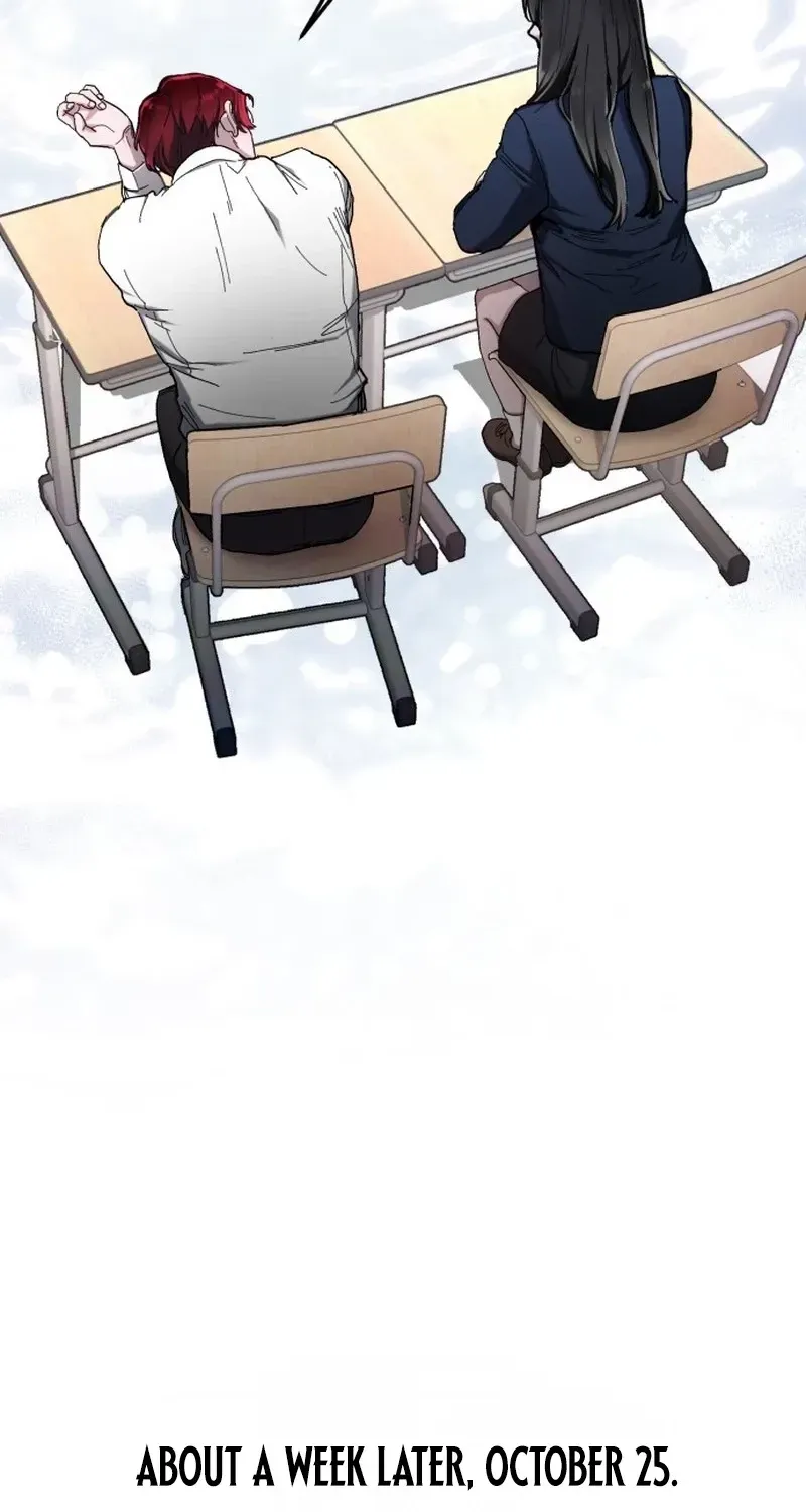 Like Mother, Like Daughter Chapter 198 page 130 - 