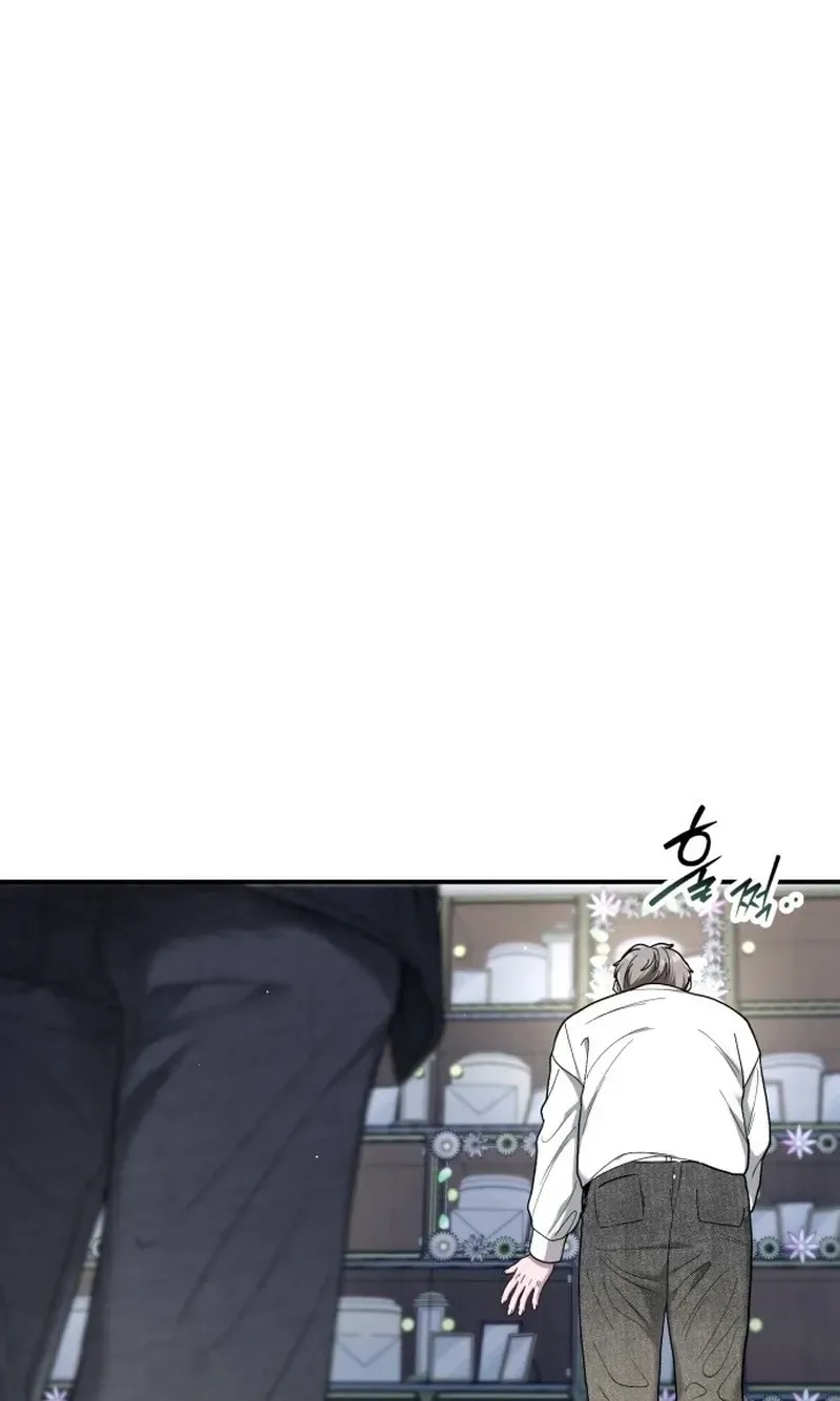 Like Mother, Like Daughter Chapter 198 page 136 - 