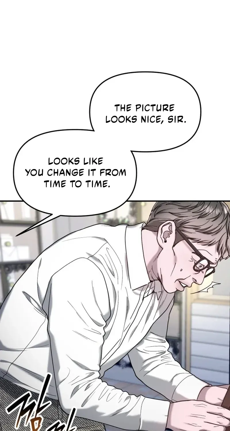 Like Mother, Like Daughter Chapter 198 page 138 - 