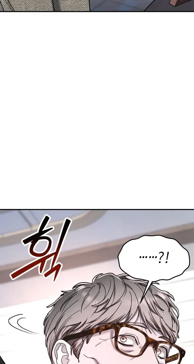 Like Mother, Like Daughter Chapter 198 page 140 - 
