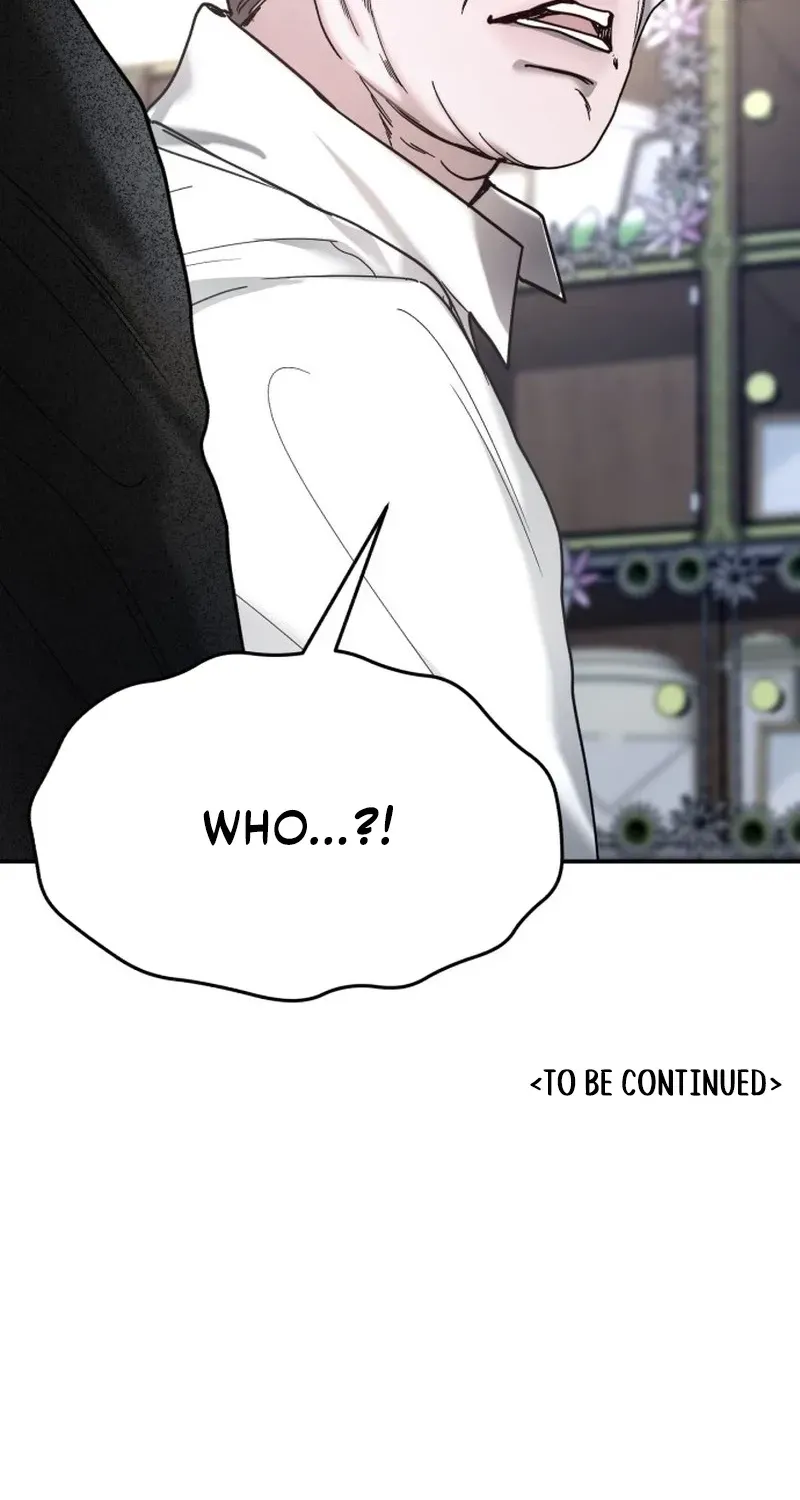 Like Mother, Like Daughter Chapter 198 page 142 - 