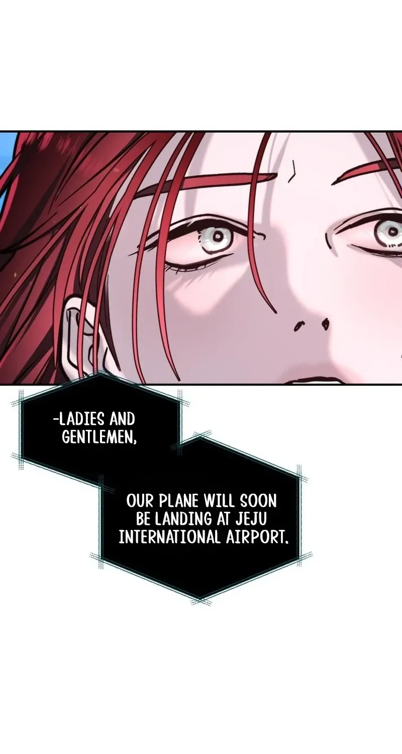 Like Mother, Like Daughter Chapter 198 page 20 - 