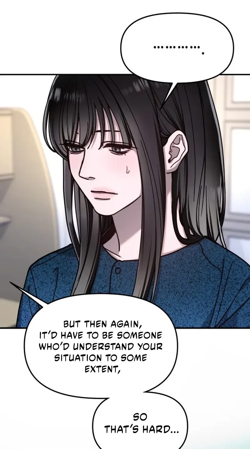 Like Mother, Like Daughter Chapter 198 page 3 - 
